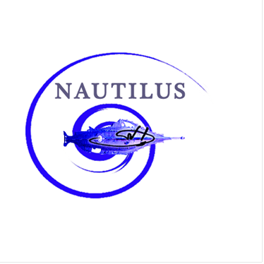 Aps Nautilus - Visual