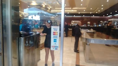 Photos of Cafe Haiti