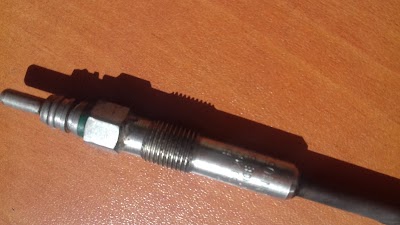 Photos of Sunpet Erciş