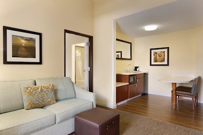 Photos of Hampton Inn & Suites Tarpon Springs