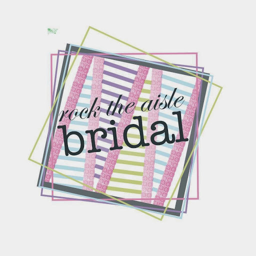 Rock the Aisle Bridal
