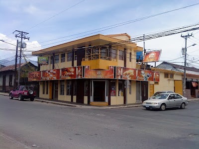 Photos of Panader&iacute;a 12 de Abril