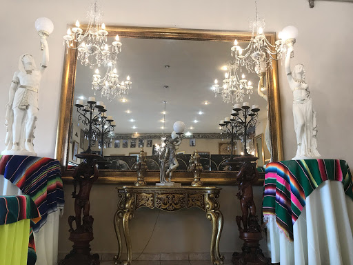 Césars Restaurant