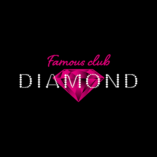 Komentarze i opinie o Diamond Gentlemen's