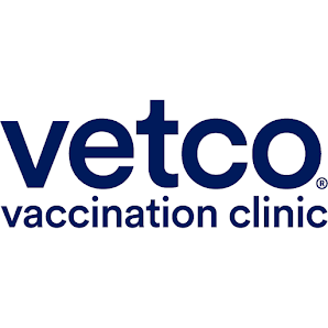 Photo of Vetco Vaccination Clinic Del propietario