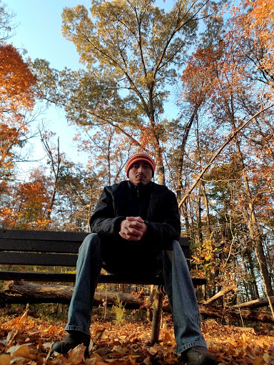 Joseph D. Reading Park - Thumbnail