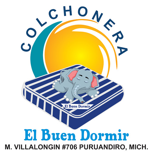 Colchonera El Buen Dormir Gallery - Mexico
