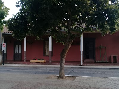 Photos of Museo Curepto