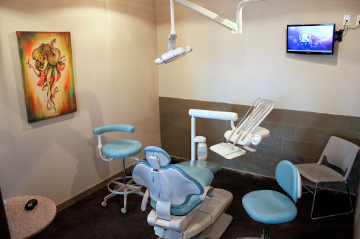 East Austin Dental