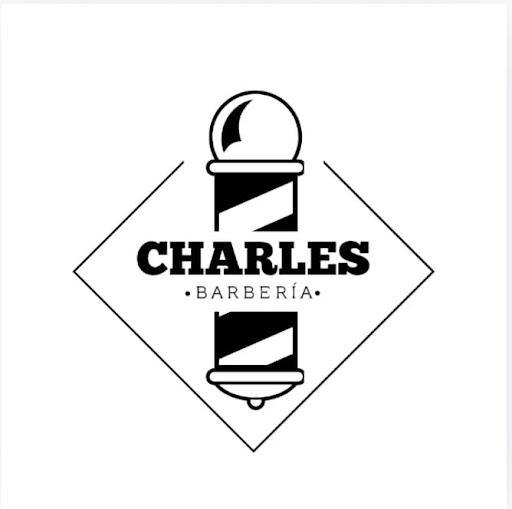 CHARLES