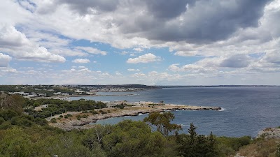 Photos of Santa Caterina Resort