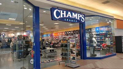 Champs Sports