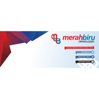 Photos of MerahBiruNews.com