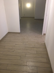 Photo n°25 de CS Carrelage à Anse (Carreleur)