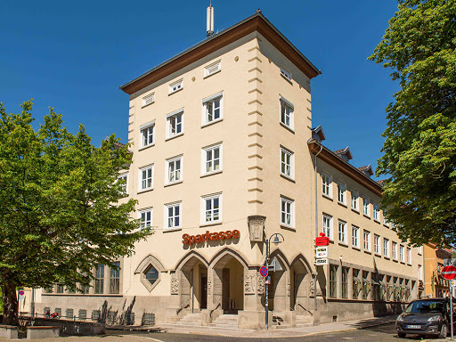 Sparkasse Unstrut-Hainich - Immobilien-Center