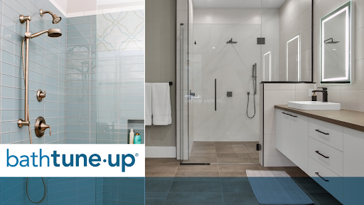 Avatar for Bath Tune-Up Franchise System