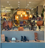 Le Comptoir de la Chaussure à Plan-de-Cuques