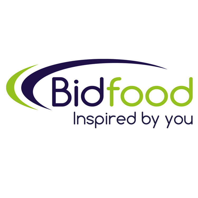 Bidfood Birmingham - Food Wholesaler photo 2