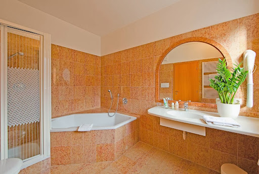 Hotel Tyrol - Thumbnail
