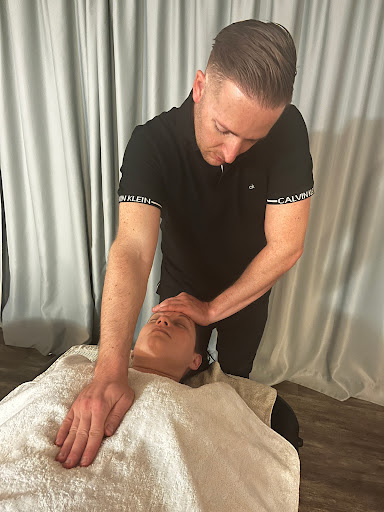 Allauch Massage