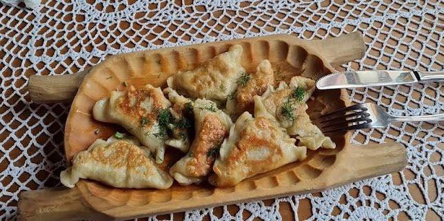 Karczma Rybaczówka