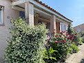 Coco House - Confortable villa de vacances entre Nîmes, le Pont du Gard, Uzès, Arles, Avignon à  Marguerittes