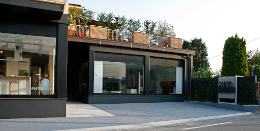 Immagine di Riva Architettura D'Interni