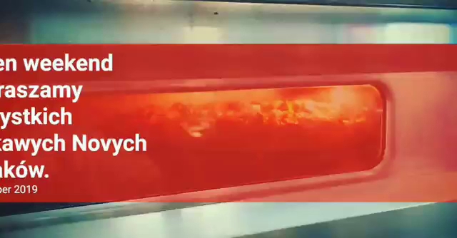 Numer telefony do Nova