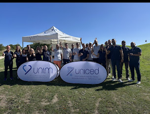 Photo n°2 de Allianz Assurance FONTAINEBLEAU - Frederic LAI à Fontainebleau (Compagnie d'assurance moto)