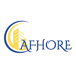 Photo n°27 de CAFHORE à Parmain (Agence d'immobilier d'entreprise)