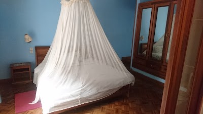 Photos of La Residence
