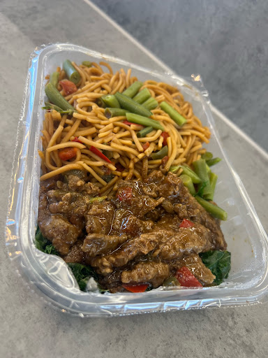 Prep By Gainz