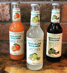 Photo n°72 de La Lucania Ristorante Italiano à Antony (Restaurant de fruits de mer)