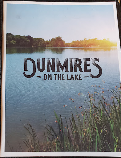 Dunmire’s on the Lakes - Thumbnail