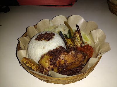 Photos of Kedai N Angkringan Cak Gono
