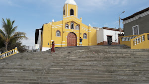 Hotel La Estación 8