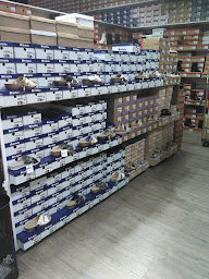 Photo n°16 de CHAUSSEA Montevrain à Chanteloup-en-Brie (Magasin de chaussures)