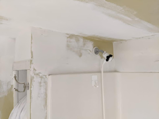 Dyehouse Paint and Drywall - Thumbnail