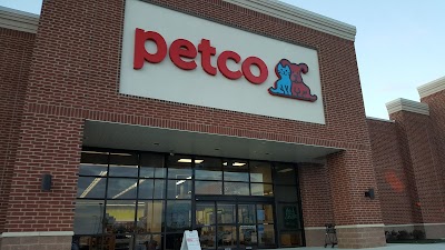 Petco