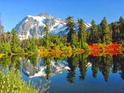 Photos of Cherry Travel Vacations & Cruises