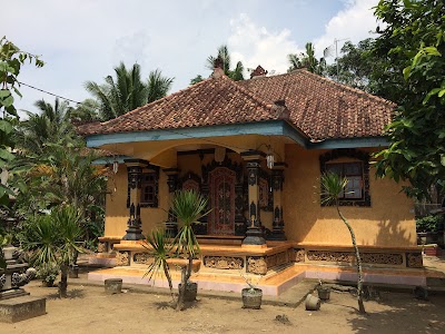 Photos of Vania Home Stay