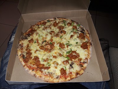Photos of Moazzam Meal Take Away