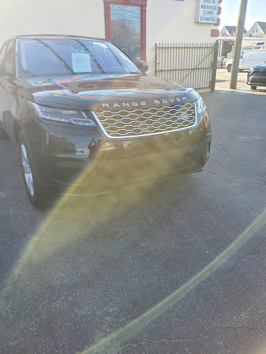 Off Lease Cars - Thumbnail