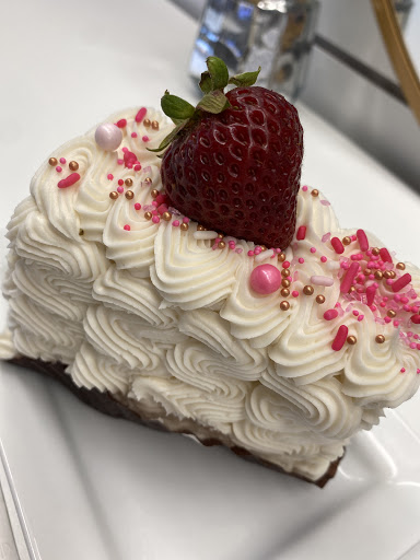 Dessert by MommaCakes - Thumbnail
