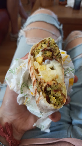 Photo 3 - Le Burger Artisan