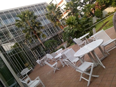Photos of The World Bank