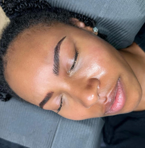 Bare Beauty Studio (Permanent Cosmetics) - Thumbnail
