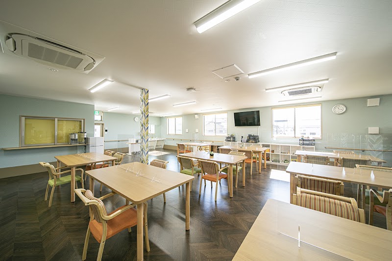 ＣＬＡＮ豊中浜