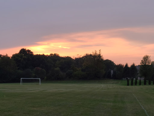 Pollworth Park - Thumbnail