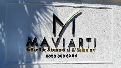 Bodrum Botoks - MAVİ ARTI - Bodrum Botox, Bodrum Botoks Fiyatları, PRP, Kök Hücre, Kolajen, Botoks